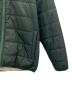 Patagoniaの古着・服飾アイテム：8000円
