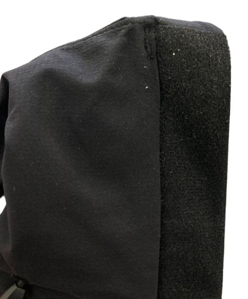 Karrimor（カリマー）Karrimor (カリマー) WTX LT rain jkt ブラック サイズ:Ｌの古着・服飾アイテム