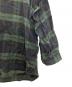 INDIVIDUALIZED SHIRTSの古着・服飾アイテム：5000円