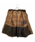 中古・古着 Barbour (バブアー) SL BEDALE HOODED ブラウン サイズ:36：17000円