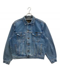 中古・古着通販】MARGARET HOWELL (マーガレットハウエル) EDWIN