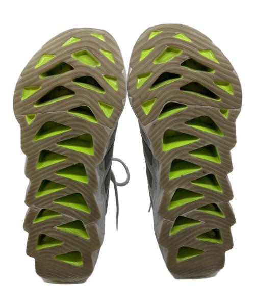 adidas（アディダス）adidas (アディダス) Switch Fwd 2 Running グレー サイズ:SIZE 27cmの古着・服飾アイテム