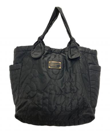 中古・古着通販】Marc by Marc Jacobs (マークバイマークジェイコブス