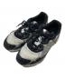 asics（アシックス）の古着「GEL-NYC」｜ブラック