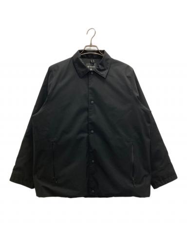 ジャケット・アウター RonHerman Goldwin/RHC Nylon Jacket 3025005440078440_01_1199w.jpeg