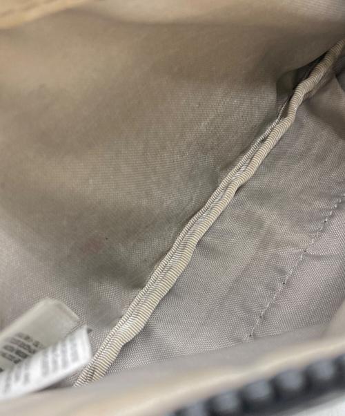 THE NORTH FACE（ザ ノース フェイス）THE NORTH FACE (ザ ノース フェイス) W Never Stop Lumbar ブラックの古着・服飾アイテム