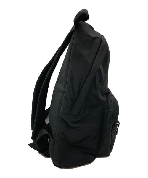 Y-3（ワイスリー）Y-3 (ワイスリー) TECHLITE TWEAK ブラックの古着・服飾アイテム