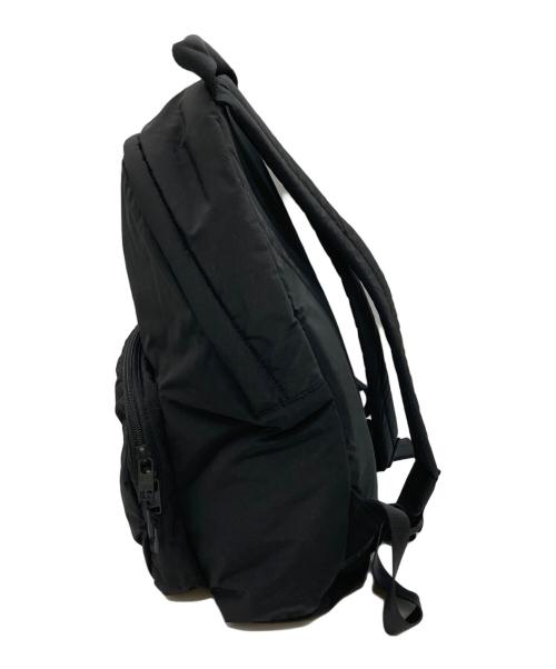 Y-3（ワイスリー）Y-3 (ワイスリー) TECHLITE TWEAK ブラックの古着・服飾アイテム