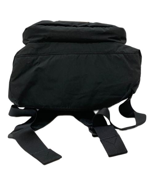 Y-3（ワイスリー）Y-3 (ワイスリー) TECHLITE TWEAK ブラックの古着・服飾アイテム