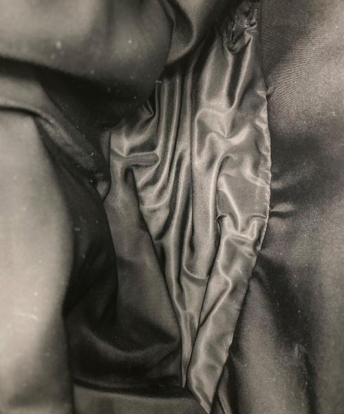 Y-3（ワイスリー）Y-3 (ワイスリー) TECHLITE TWEAK ブラックの古着・服飾アイテム