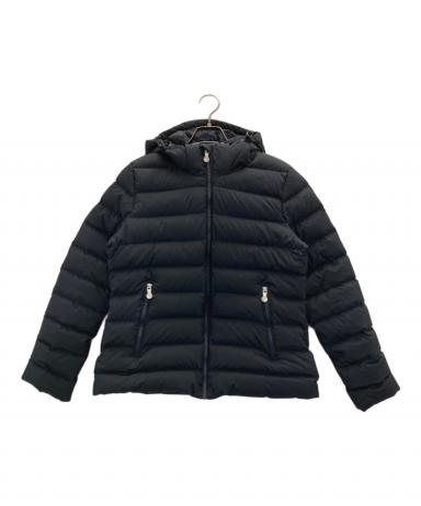 中古・古着通販】Pyrenex (ピレネックス) SPOUTNIC SOFT JPN 2 ダウン