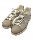 COLE HAANコールハーン）の古着「グランドプロ トップスピン」｜ベージュ