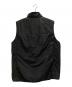 ARC'TERYX (アークテリクス) Nuclei Vest ブラック サイズ:M：26000円