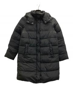 中古・古着通販】THE NORTH FACE (ザ ノース フェイス) ノベルティー