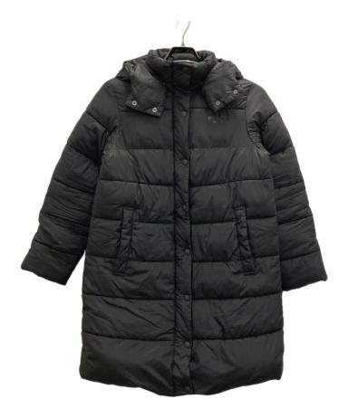 中古・古着通販】THE NORTH FACE (ザ ノース フェイス) camp sierra