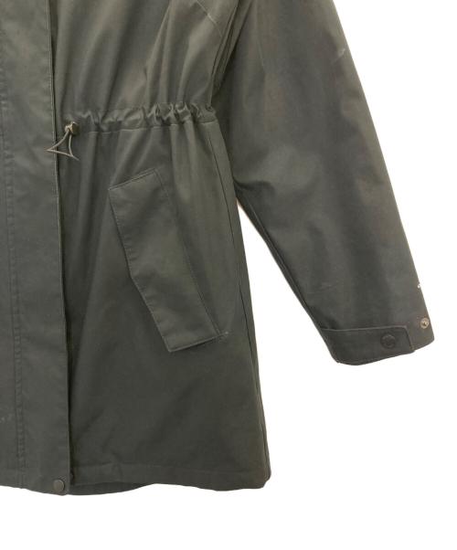Columbia（コロンビア）Columbia (コロンビア) ウィメンズロロパスインターチェンジジャケット ブラック サイズ:Sの古着・服飾アイテム