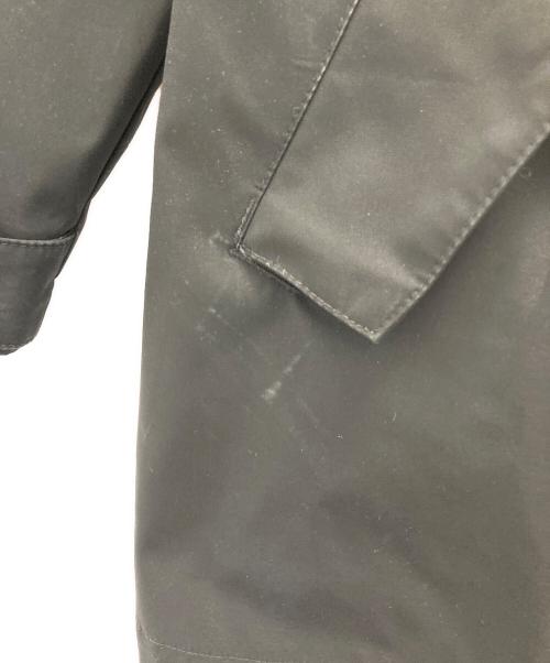 Columbia（コロンビア）Columbia (コロンビア) ウィメンズロロパスインターチェンジジャケット ブラック サイズ:Sの古着・服飾アイテム