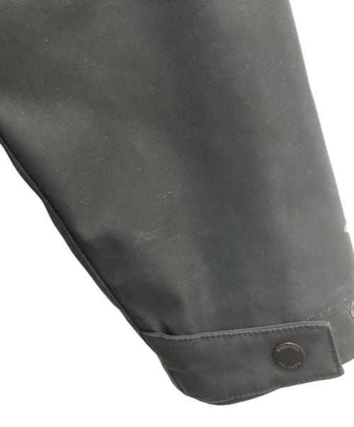 Columbia（コロンビア）Columbia (コロンビア) ウィメンズロロパスインターチェンジジャケット ブラック サイズ:Sの古着・服飾アイテム