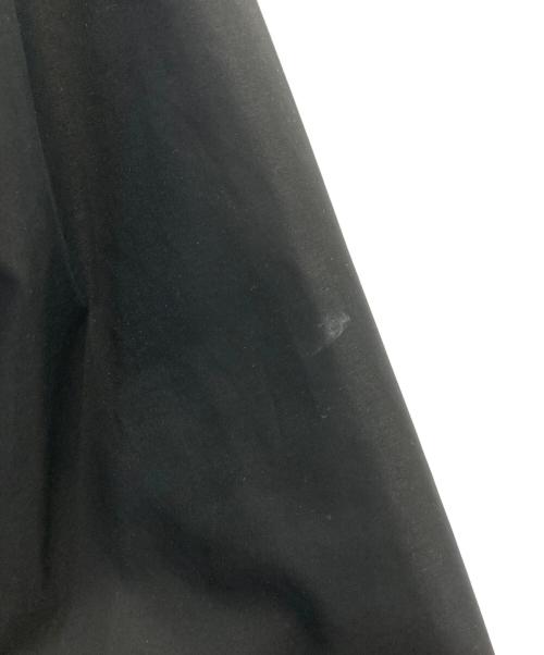 Columbia（コロンビア）Columbia (コロンビア) ウィメンズロロパスインターチェンジジャケット ブラック サイズ:Sの古着・服飾アイテム