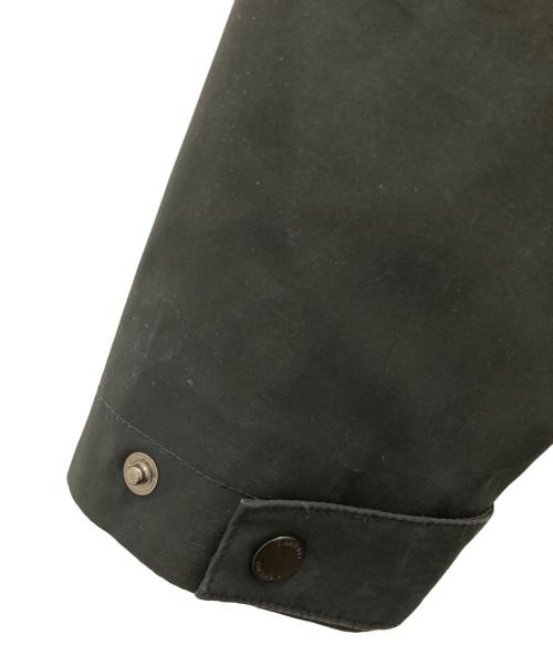 Columbia（コロンビア）Columbia (コロンビア) ウィメンズロロパスインターチェンジジャケット ブラック サイズ:Sの古着・服飾アイテム