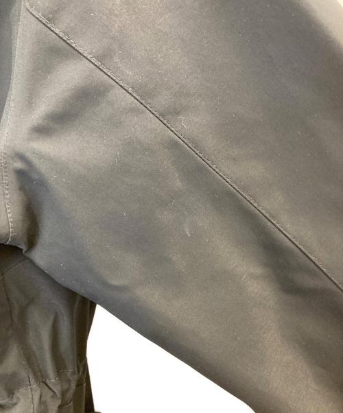 Columbia（コロンビア）Columbia (コロンビア) ウィメンズロロパスインターチェンジジャケット ブラック サイズ:Sの古着・服飾アイテム