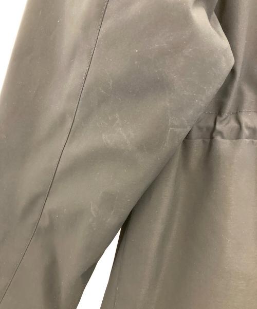 Columbia（コロンビア）Columbia (コロンビア) ウィメンズロロパスインターチェンジジャケット ブラック サイズ:Sの古着・服飾アイテム