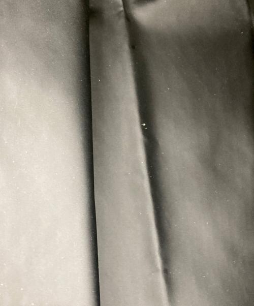 LONGCHAMP（ロンシャン）LONGCHAMP (ロンシャン) ル プリアージュ ネイビーの古着・服飾アイテム