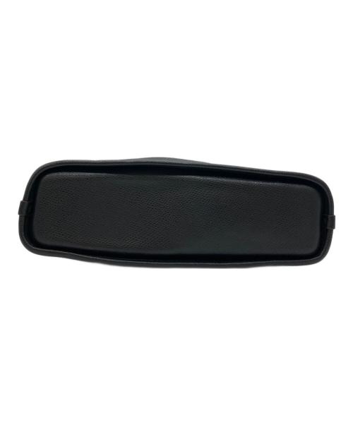 COACH（コーチ）COACH (コーチ) トートバッグ グレーの古着・服飾アイテム