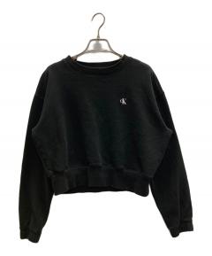 中古・古着通販】STELLA McCARTNEY KIDS (ステラマッカートニー キッズ