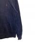 POLO RALPH LAURENの古着・服飾アイテム：6000円