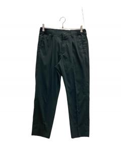 中古・古着通販】HUM VENT (ヒューベント) SOLIS CAVALRY TROUSERS
