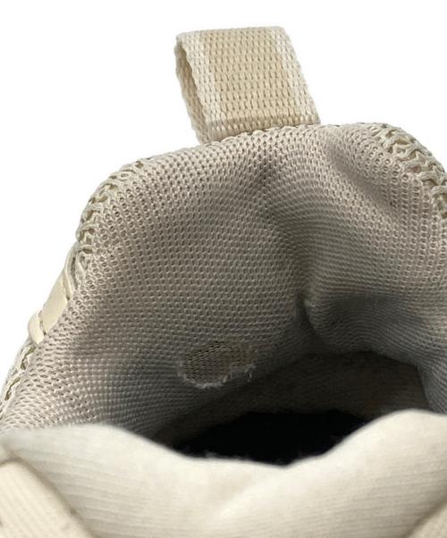 PUMA（プーマ）PUMA (プーマ) MORPHIC BASE アイボリー サイズ:23㎝の古着・服飾アイテム