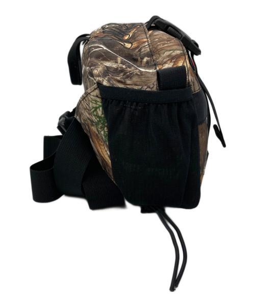SUPREME（シュプリーム）Supreme (シュプリーム) Waist Bag