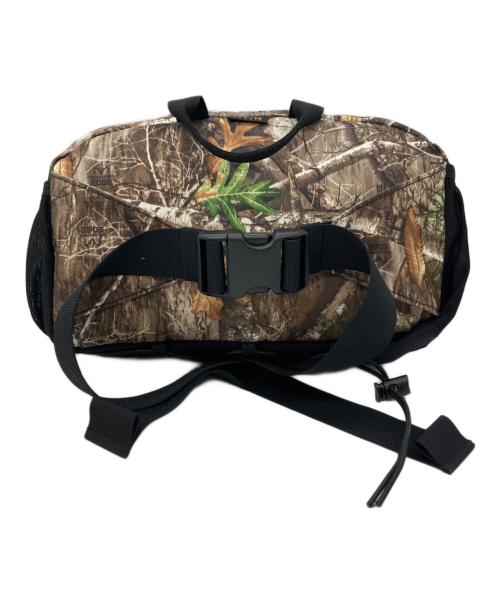 SUPREME（シュプリーム）Supreme (シュプリーム) Waist Bag