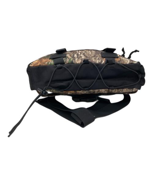 SUPREME（シュプリーム）Supreme (シュプリーム) Waist Bag