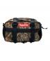 Supreme（シュプリーム）の古着「Waist Bag