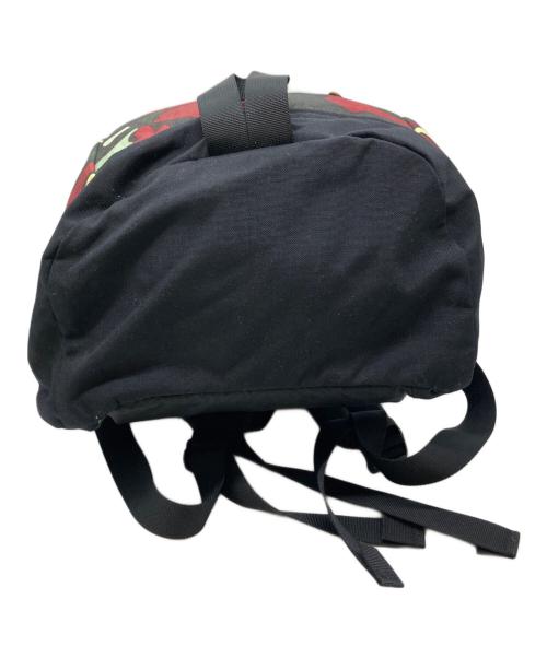 GREGORY（グレゴリー）GREGORY (グレゴリー) リュック グリーンの古着・服飾アイテム