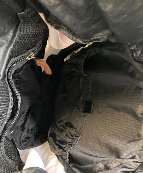 GREGORY（グレゴリー）GREGORY (グレゴリー) リュック グリーンの古着・服飾アイテム