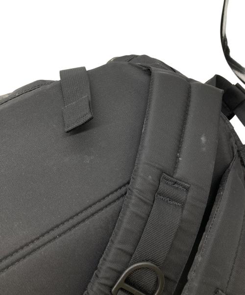 GREGORY（グレゴリー）GREGORY (グレゴリー) リュック グリーンの古着・服飾アイテム