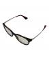 PRADA (プラダ) 眼鏡 ブラウン：15000円