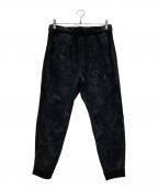 JORDANジョーダン）の古着「スウェットパンツ」｜グレー