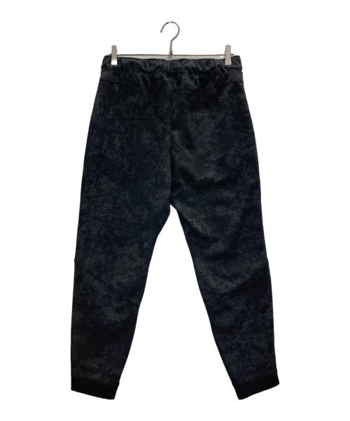 JORDAN（ジョーダン）JORDAN (ジョーダン) スウェットパンツ グレー サイズ:Ｌの古着・服飾アイテム