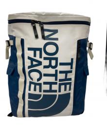 THE NORTH FACE（ザ ノース フェイス）の古着「BC FUSE BOX 2」｜アイボリー