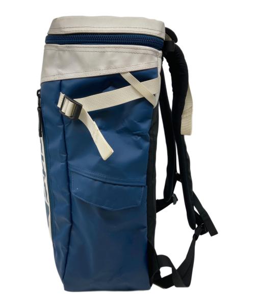 THE NORTH FACE（ザ ノース フェイス）THE NORTH FACE (ザ ノース フェイス) BC FUSE BOX 2 アイボリーの古着・服飾アイテム