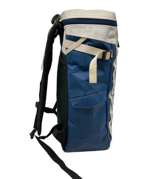 THE NORTH FACE（ザ ノース フェイス）THE NORTH FACE (ザ ノース フェイス) BC FUSE BOX 2 アイボリーの古着・服飾アイテム
