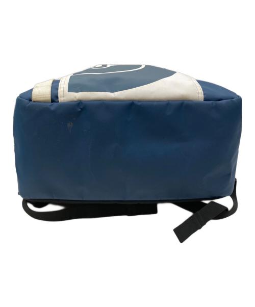 THE NORTH FACE（ザ ノース フェイス）THE NORTH FACE (ザ ノース フェイス) BC FUSE BOX 2 アイボリーの古着・服飾アイテム