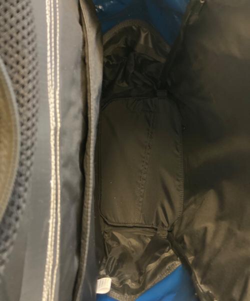 THE NORTH FACE（ザ ノース フェイス）THE NORTH FACE (ザ ノース フェイス) BC FUSE BOX 2 アイボリーの古着・服飾アイテム