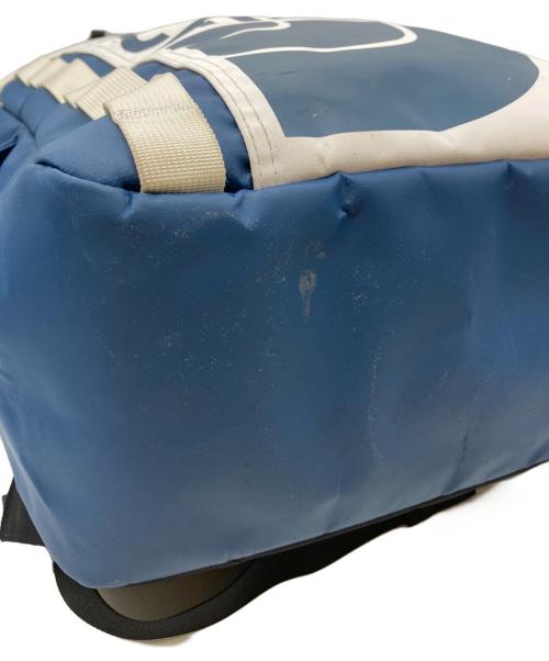 THE NORTH FACE（ザ ノース フェイス）THE NORTH FACE (ザ ノース フェイス) BC FUSE BOX 2 アイボリーの古着・服飾アイテム