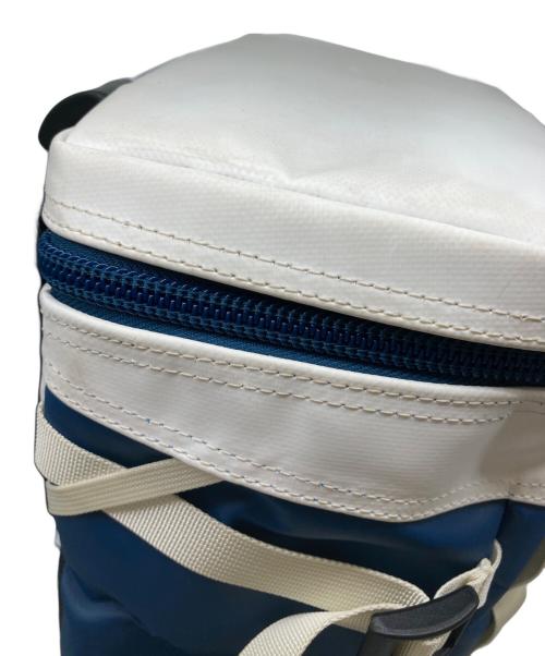 THE NORTH FACE（ザ ノース フェイス）THE NORTH FACE (ザ ノース フェイス) BC FUSE BOX 2 アイボリーの古着・服飾アイテム