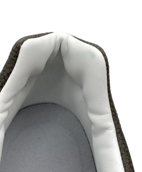 NEW BALANCE（ニューバランス）NEW BALANCE (ニューバランス) ローカットスニーカー ブラック サイズ:28cm 未使用品の古着・服飾アイテム